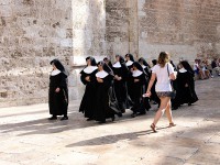 /album/svet-mojim-objektivom/imgp5025-jpg/