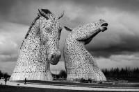 /album/svet-mojim-objektivom/imgp0336m-jpg/