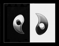 /album/svet-mojim-objektivom/definitiv1-jpg/