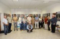 /album/fotogaleria-autorska-vystava-stropkov/img-3860-jpg/